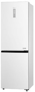 Холодильник Midea MDRB471MGF01O фото 4 в Новосибирске