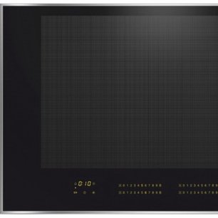 Варочная панель Миле KM7677 FR фото 4 в Новосибирске Варочная панель Miele KM7677 FR фото 4 в Новосибирске