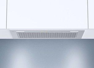 Встраиваемая вытяжка Фауцуг AiroClearCabinet V4000 AE4T-64009 фото в Новосибирске Встраиваемая вытяжка V-ZUG AiroClearCabinet V4000 AE4T-64009 фото в Новосибирске