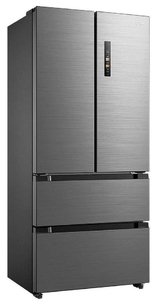 Холодильник Midea MDRF692MIE46 фото в Новосибирске