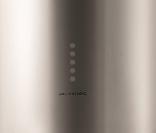 Вытяжка Falmec Pulsar isola фото 2 в Новосибирске