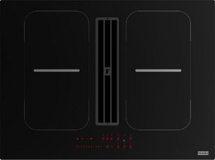 Варочная панель со встроенной вытяжкой Franke FSM 7081 HI фото в Новосибирске
