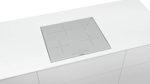 Варочная панель Бош PIF672FB1E фото 3 в Новосибирске Варочная панель Bosch PIF672FB1E фото 3 в Новосибирске