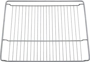 Духовой шкаф Бош HBA63B268F фото 3 в Новосибирске Духовой шкаф Bosch HBA63B268F фото 3 в Новосибирске