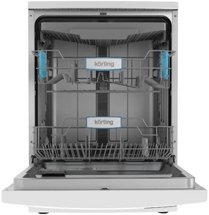 Посудомоечная машина Кертинг KDF 60578 фото 3 в Новосибирске Посудомоечная машина Korting KDF 60578 фото 3 в Новосибирске
