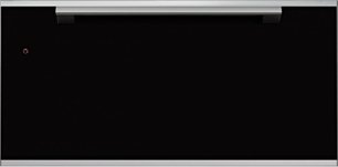 Подогреватель De Dietrich DWD 929 B фото в Новосибирске
