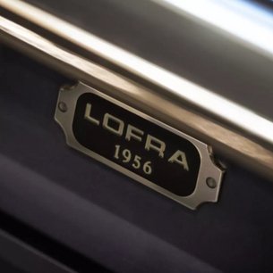 Встраиваемая микроволновая печь Lofra FMRBI66ME BRONZE фото 2 в Новосибирске