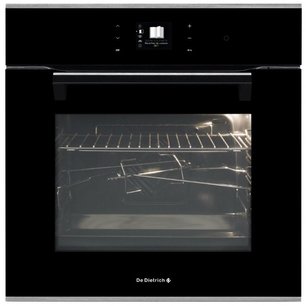 Духовой шкаф De Dietrich DOP1180BU фото в Новосибирске