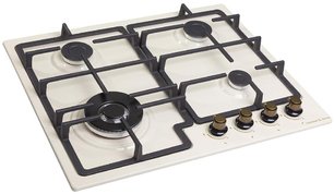 Газовая варочная панель Зигмунд Штайн G 15.6 X фото 4 в Новосибирске Газовая варочная панель Zigmund Shtain G 15.6 X фото 4 в Новосибирске