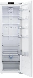 Встраиваемый холодильник Krona HANSEL фото 2 в Новосибирске Встраиваемый холодильник Krona HANSEL фото 2 в Новосибирске