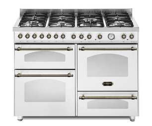 Варочный центр Lofra RBP126SMFET+MFT/2AEO Bronze фото в Новосибирске