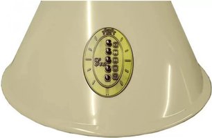 Вытяжка Кайзер A 6423 ElfBe Eco фото 3 в Новосибирске Вытяжка Kaiser A 6423 ElfBe Eco фото 3 в Новосибирске