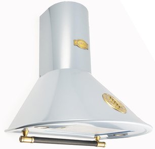 Вытяжка  Kaiser A 6423 GrBe Eco фото 2 в Новосибирске