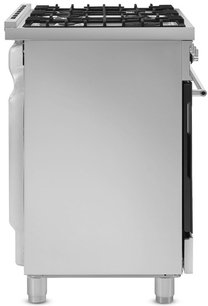 Варочный центр Smeg C9GMX2 фото 3 в Новосибирске