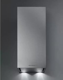 Вытяжка Фалмек MIRA PLUS 40 TELESCOPICA фото 2 в Новосибирске Вытяжка Falmec MIRA PLUS 40 TELESCOPICA фото 2 в Новосибирске