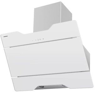 Вытяжка Maunfeld TWEED MODERN 80 WHITE фото в Новосибирске