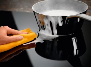 Варочная панель Электролюкс KIV84550I фото 4 в Новосибирске Варочная панель Electrolux KIV84550I фото 4 в Новосибирске