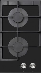 Варочная панель Schaub Lorenz SLK GY6223 фото 3 в Новосибирске