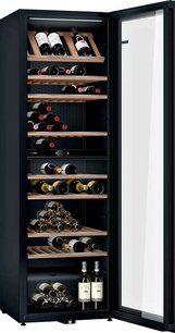 Винный шкаф Bosch KWK36ABGA фото 2 в Новосибирске
