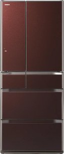 Холодильник Hitachi R-E 6200 U XT фото в Новосибирске