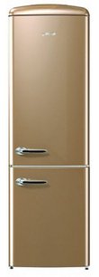 Холодильник Gorenje ORK 192 CO фото в Новосибирске