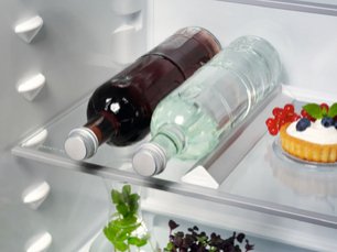 Встраиваемый холодильник AEG TSC8M181DS фото 4 в Новосибирске