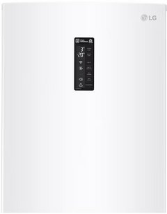 Холодильник LG GA-B429SQUZ фото 3 в Новосибирске