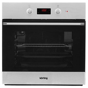 Духовой шкаф Korting OKB 552 MX фото в Новосибирске