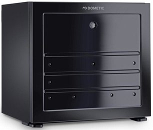 Минибар Dometic DM 20 F фото в Новосибирске