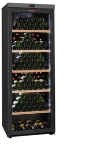 Винный шкаф La Sommeliere VIP330V фото 2 в Новосибирске