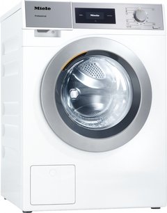 Стиральная машина Miele PWM 507 DP RU LW фото в Новосибирске