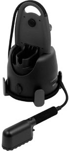 Гигиенический парогенератор Laurastar by BOSS IZZI фото 3 в Новосибирске