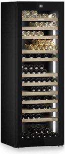 Винный шкаф Liebherr WPgbi 7473 Vinidor Selection фото в Новосибирске