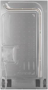 Холодильник Electrolux LLI9VF54X0 фото 4 в Новосибирске