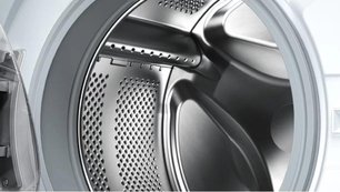 Стиральная машина Bosch WAN20060OE фото 2 в Новосибирске