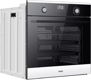 Духовой шкаф Haier HOX-P11CGBG фото 3 в Новосибирске
