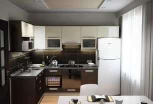 Винный шкаф Cold Vine C18-KBB1 фото 3 в Новосибирске