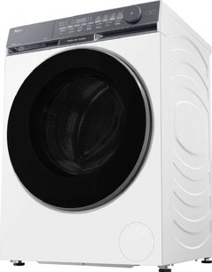 Стиральная машина Haier HW105-B14387U1 фото 4 в Новосибирске