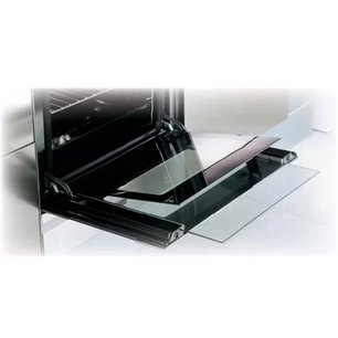 Духовой шкаф Ilve 600CPY-Ant/C фото 2 в Новосибирске