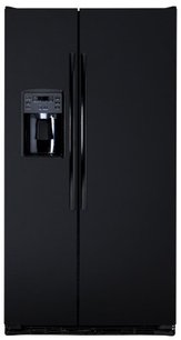 Холодильник IO MABE ORE24CGHF BB фото в Новосибирске