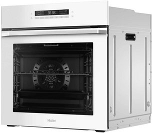 Духовой шкаф Haier HOQ-P16AN5GW фото 4 в Новосибирске