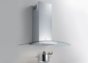 Вытяжка Франке FAR 905 XS фото 2 в Новосибирске Вытяжка Franke FAR 905 XS фото 2 в Новосибирске