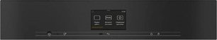 Духовой шкаф Миле H 7660 BP EDST/CLST фото 2 в Новосибирске Духовой шкаф Miele H 7660 BP EDST/CLST фото 2 в Новосибирске