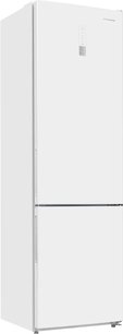Двухкамерный холодильник Куперсберг RFCN 2011 W фото 2 в Новосибирске Двухкамерный холодильник Kuppersberg RFCN 2011 W фото 2 в Новосибирске