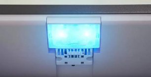 Минибар Indel B DRINK30 Plus (DP 30) фото 3 в Новосибирске