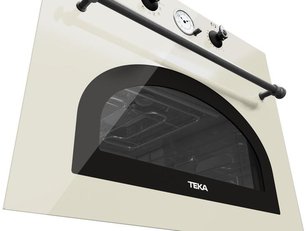 Встраиваемая микроволновая печь Тека MWR 32 BIA VANILLA фото 4 в Новосибирске Встраиваемая микроволновая печь Teka MWR 32 BIA VANILLA фото 4 в Новосибирске
