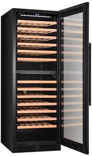 Винный шкаф MC Wine W180DB фото 4 в Новосибирске
