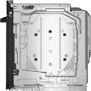 Духовой шкаф Bosch HMG778NB1 фото 2 в Новосибирске