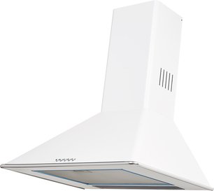 Вытяжка Kuppersberg ONDA 50 B 4PB фото 2 в Новосибирске