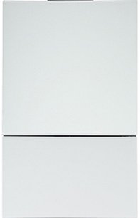 Вытяжка Фалмек Ghost 60 (600) P.E white фото в Новосибирске Вытяжка Falmec Ghost 60 (600) P.E white фото в Новосибирске